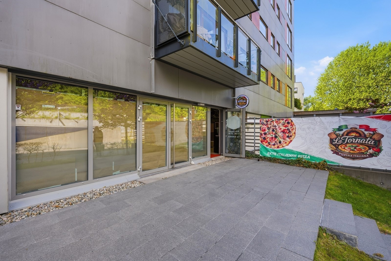Ullern alle 41 Galleribilde