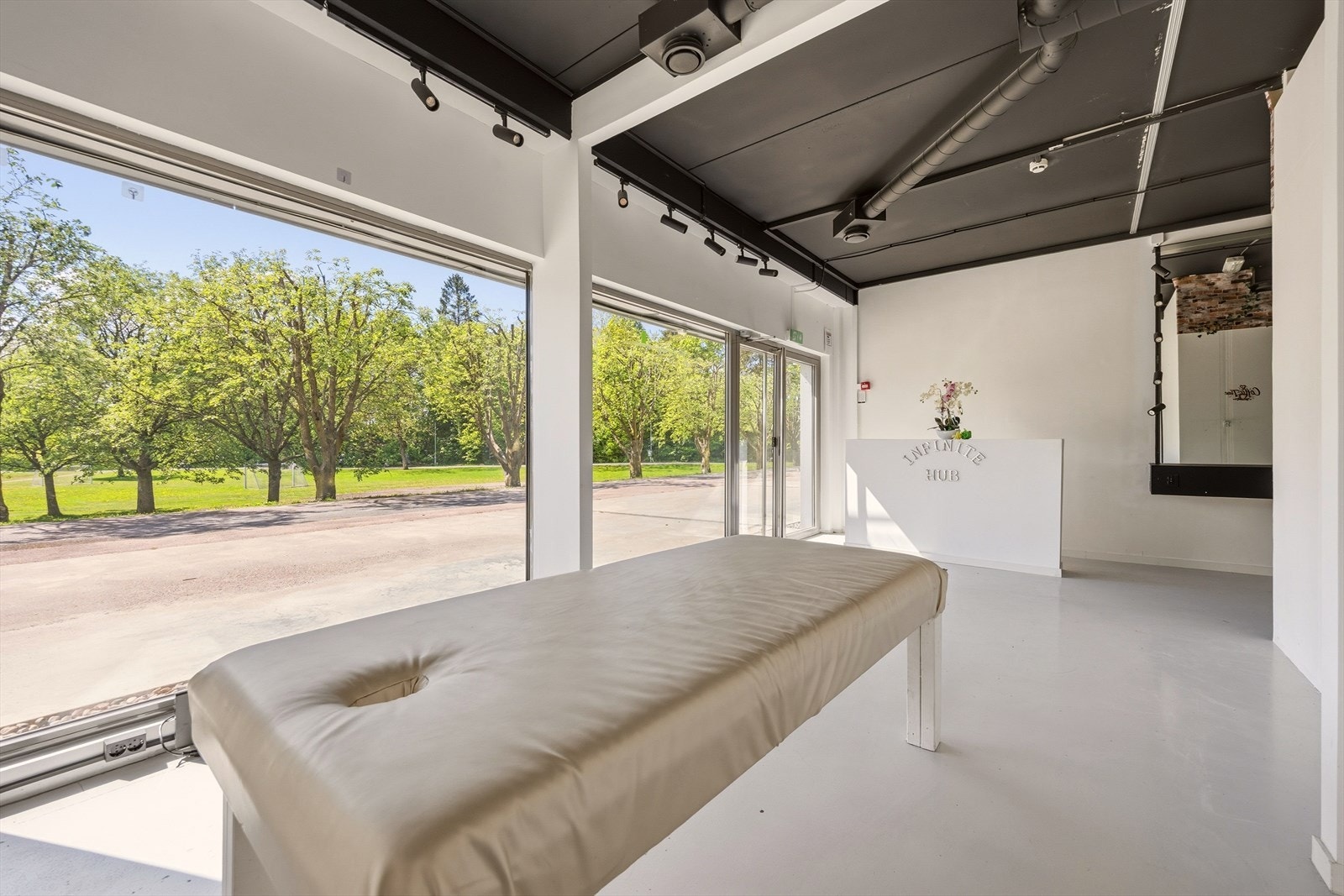 Seksjon 3 Galleribilde