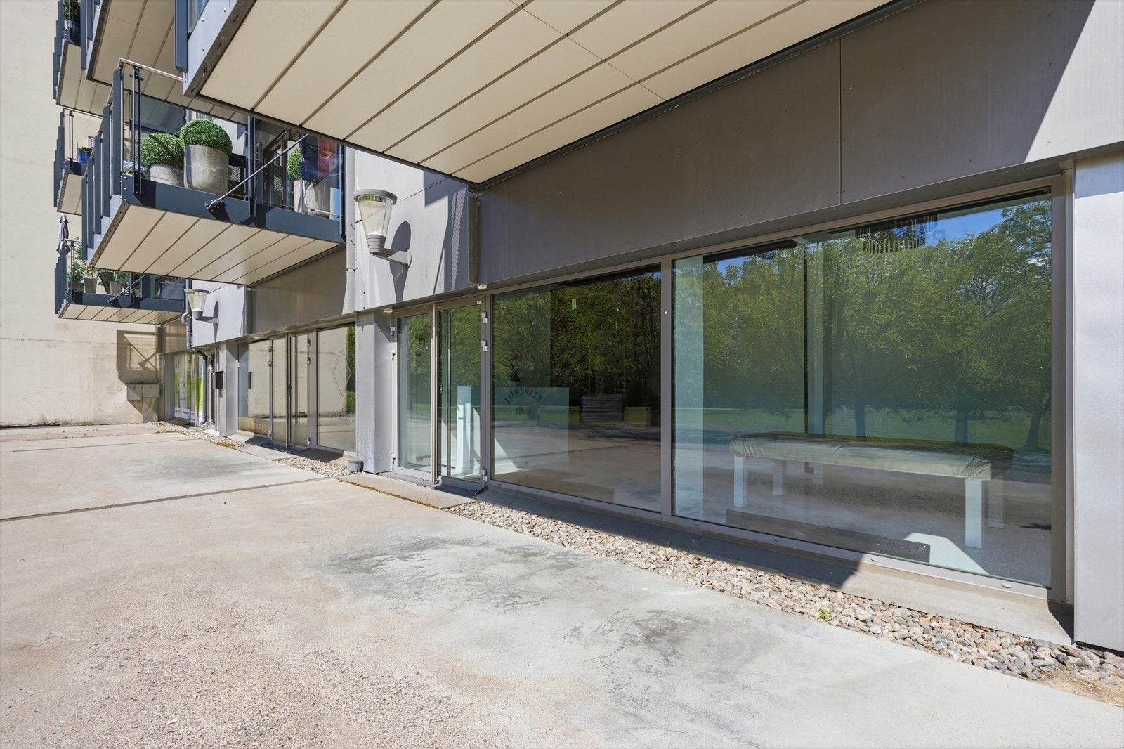 Ullern alle 41 Galleribilde
