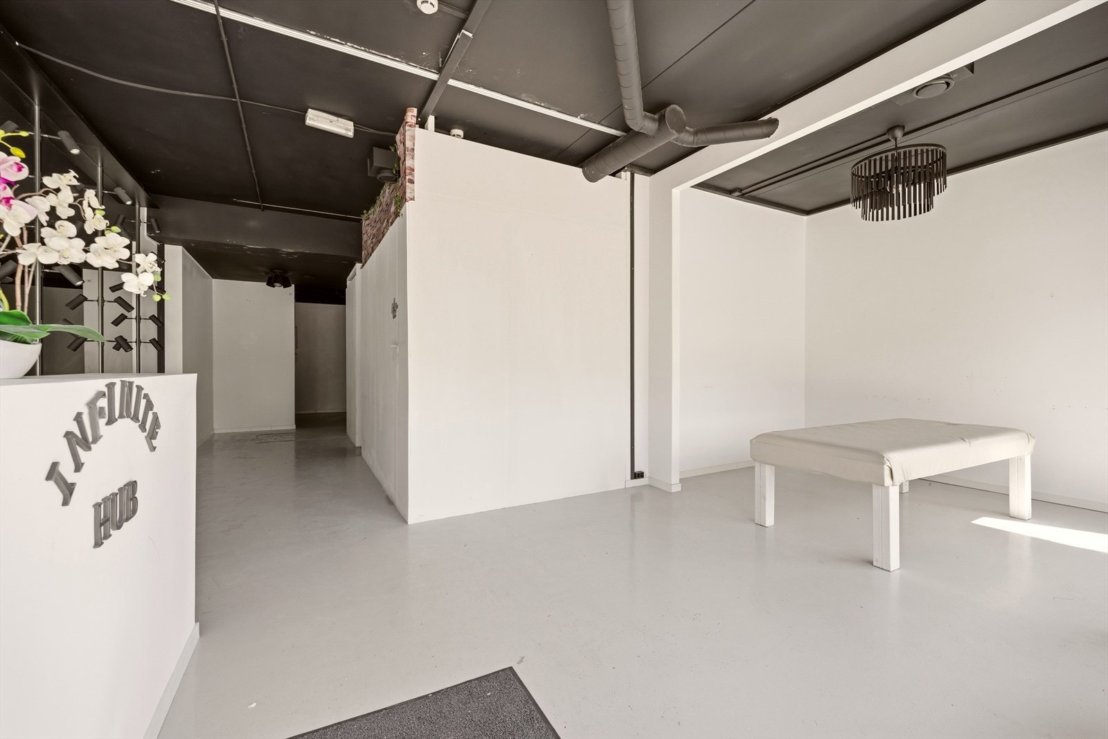 Seksjon 3 Galleribilde