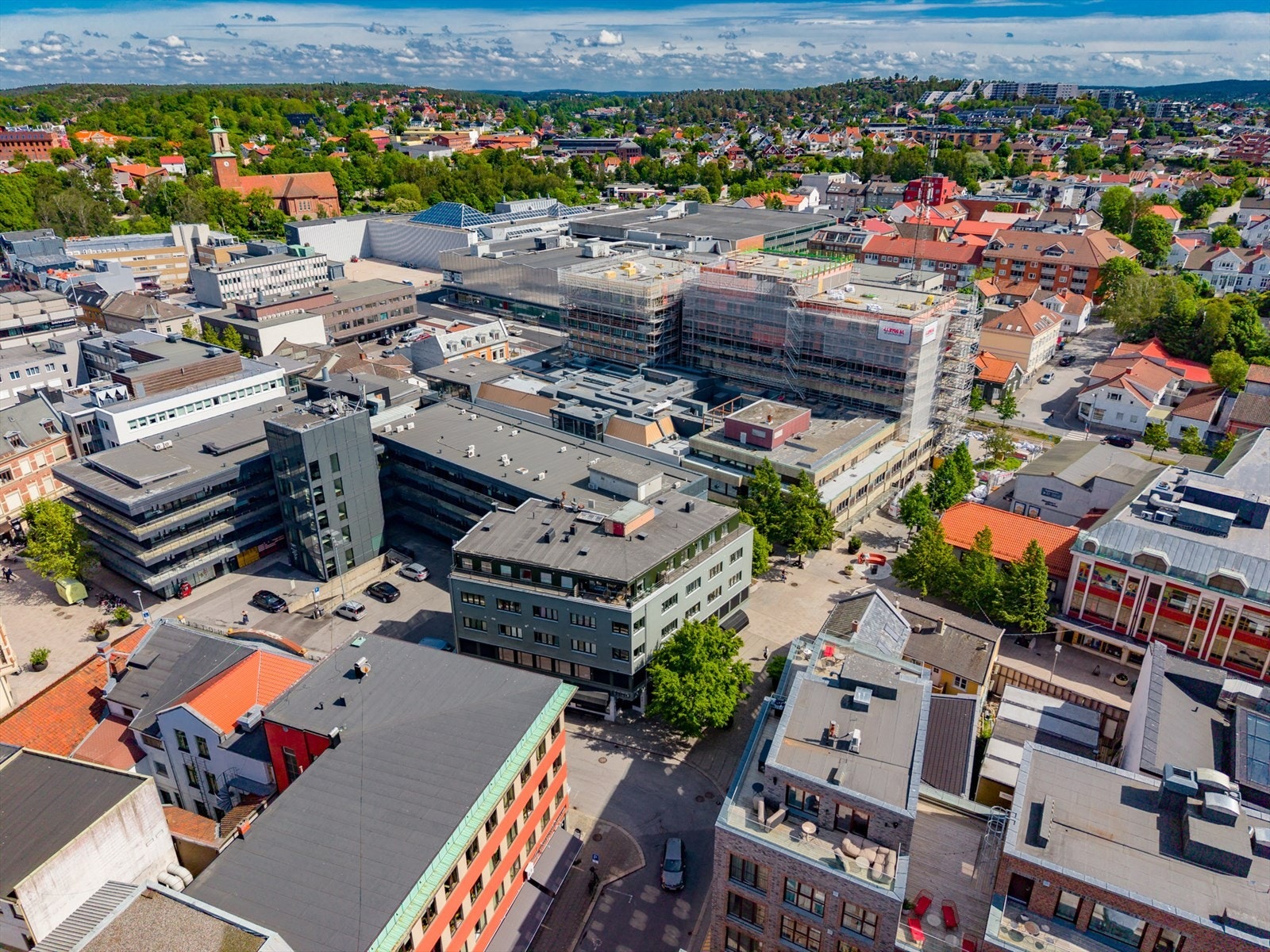 Nygaardsgata-4-eiendommer-47.jpg Galleribilde