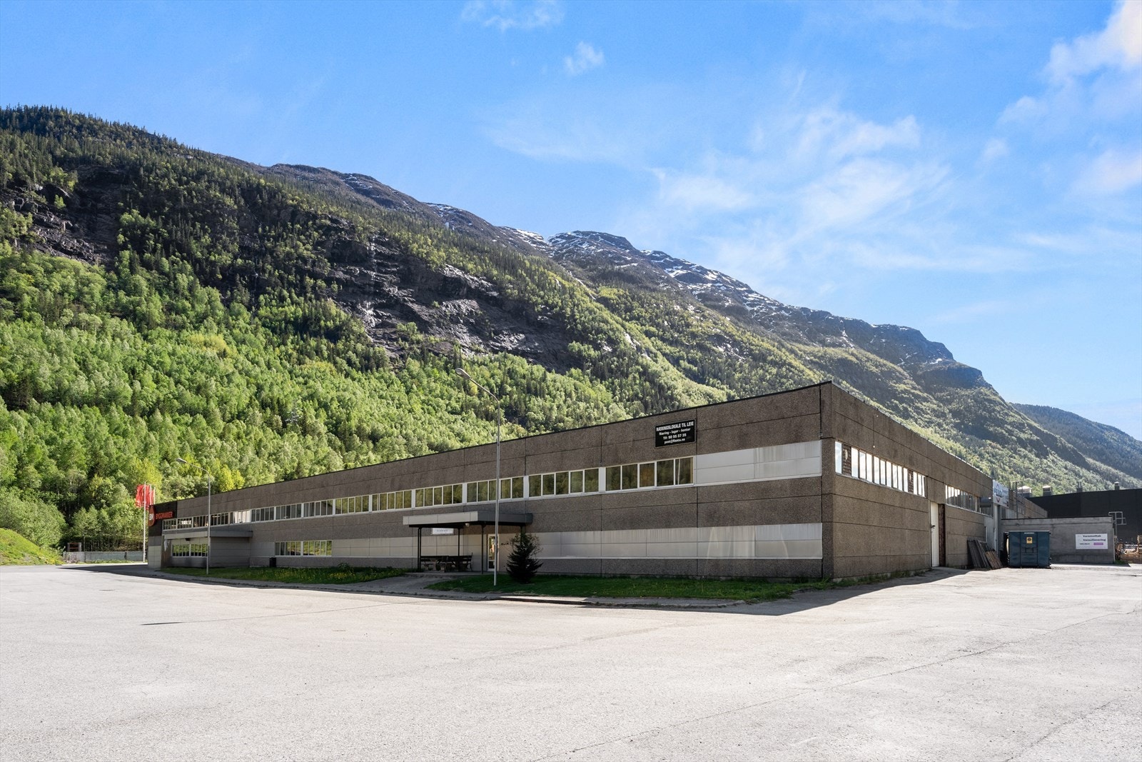 Svaddevegen 145 (18).jpg Galleribilde