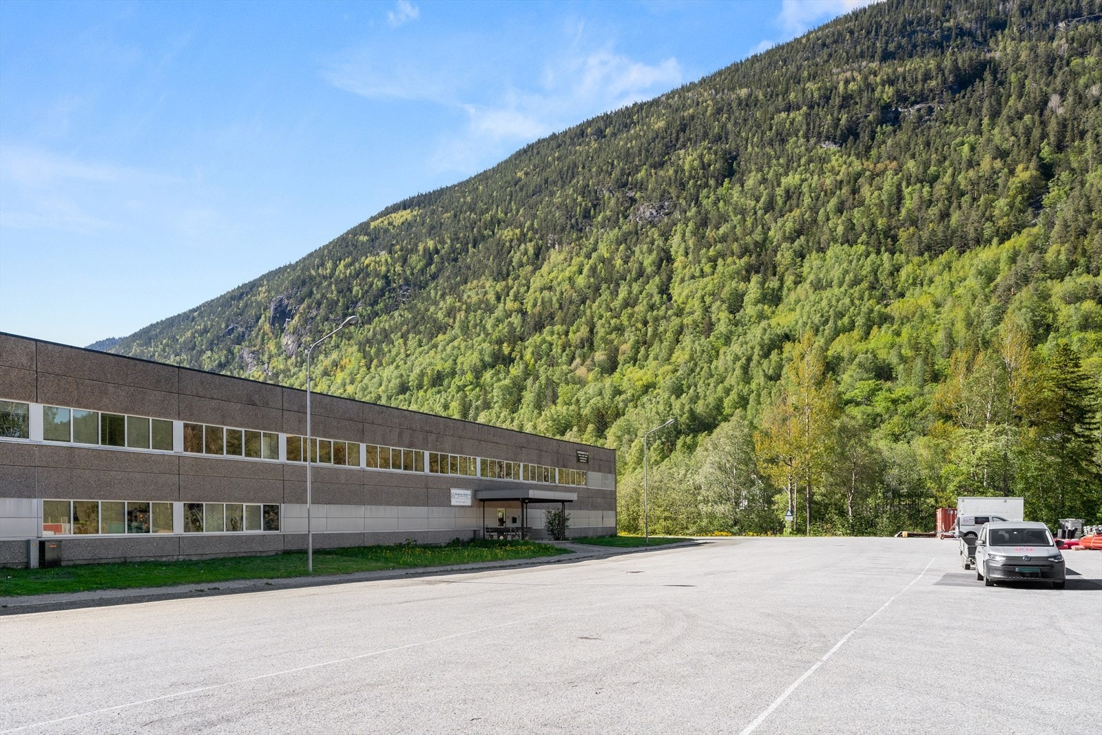 Svaddevegen 145 (20).jpg Galleribilde