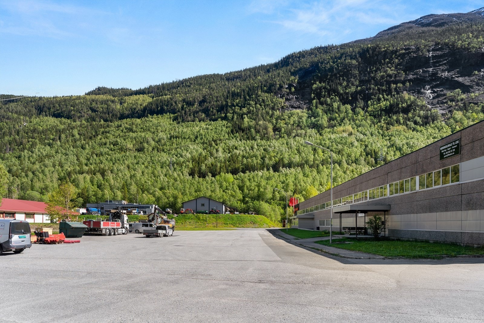 Svaddevegen 145 (19).jpg Galleribilde