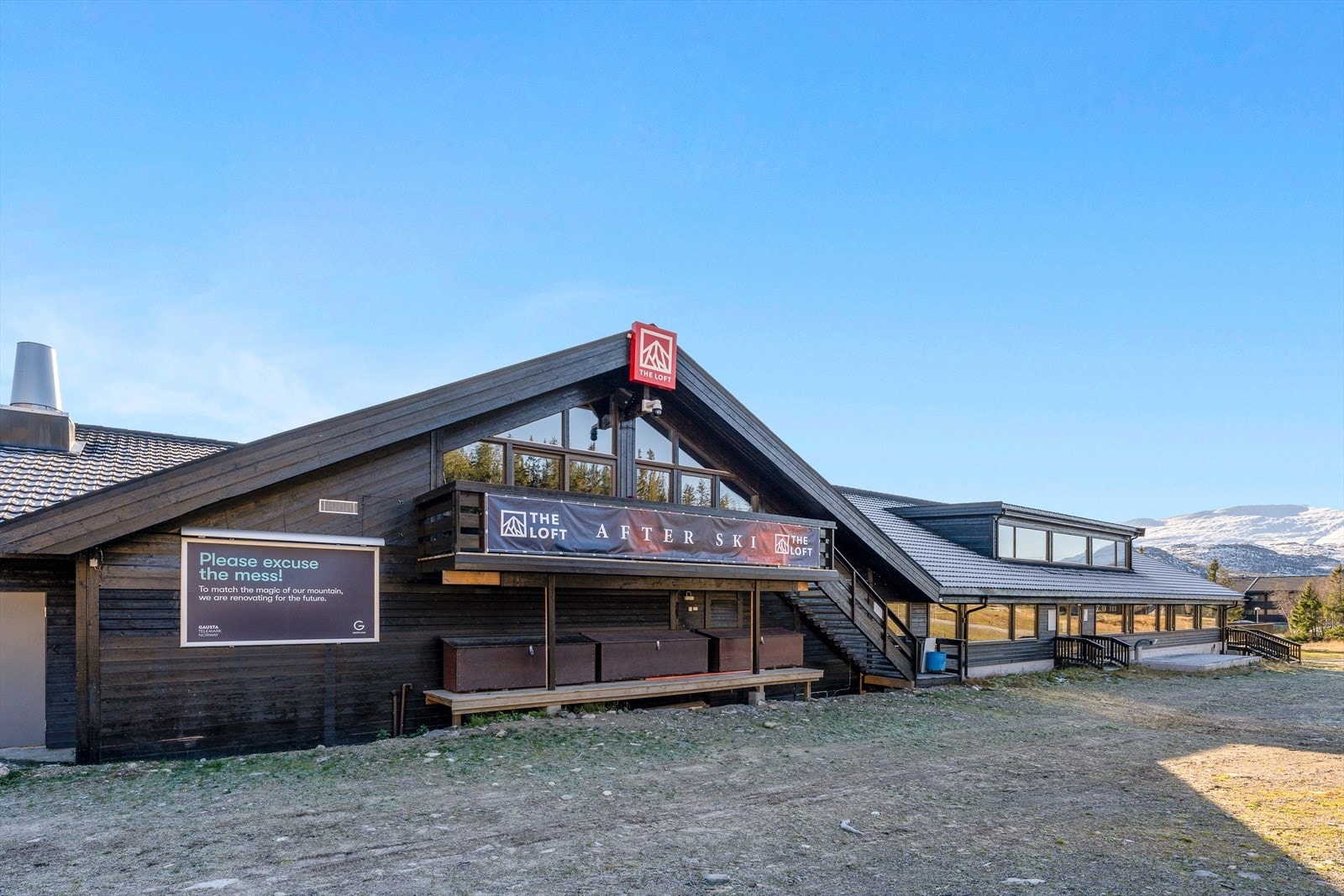 xGaustablikk area-14.jpg Galleribilde