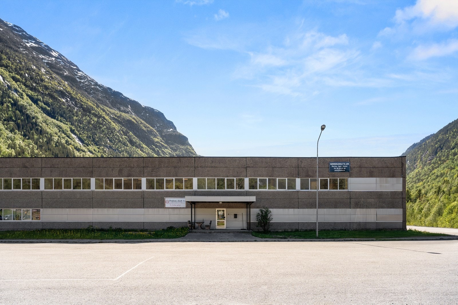 Svaddevegen 145 (17).jpg Galleribilde