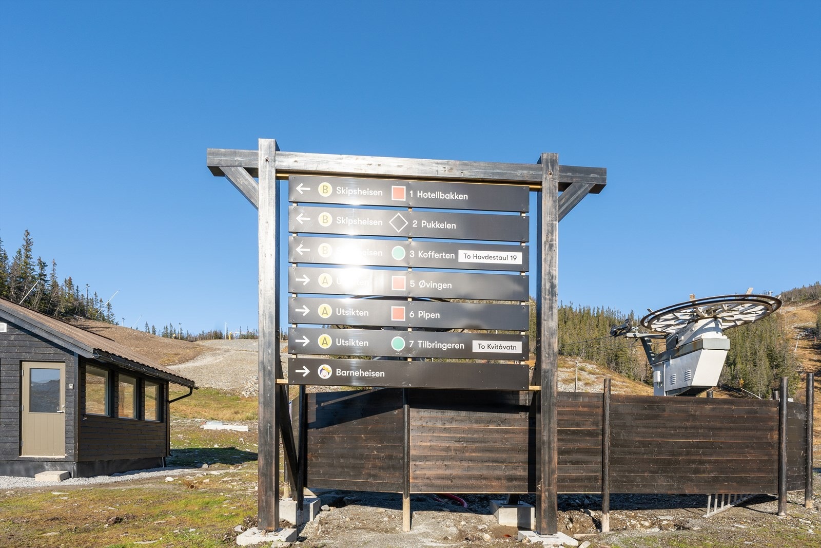 xSkilt Rjukan.jpg Galleribilde