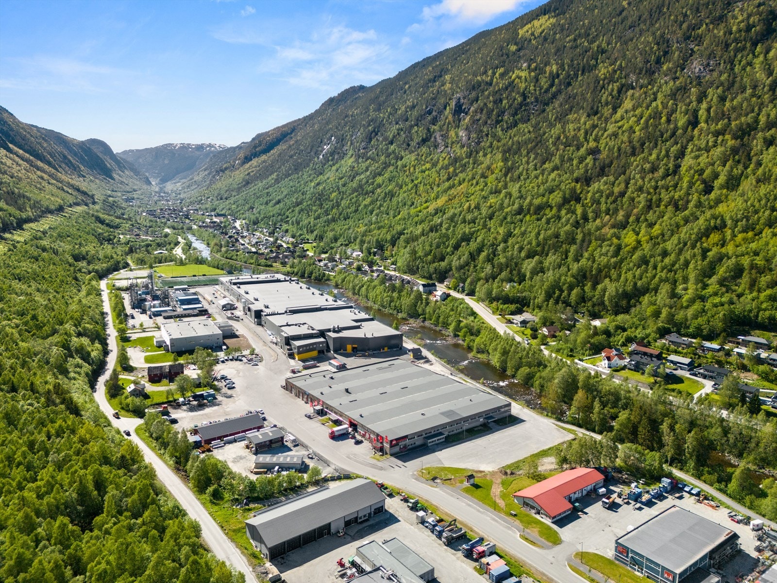Svaddevegen 145 drone (9).jpg Galleribilde