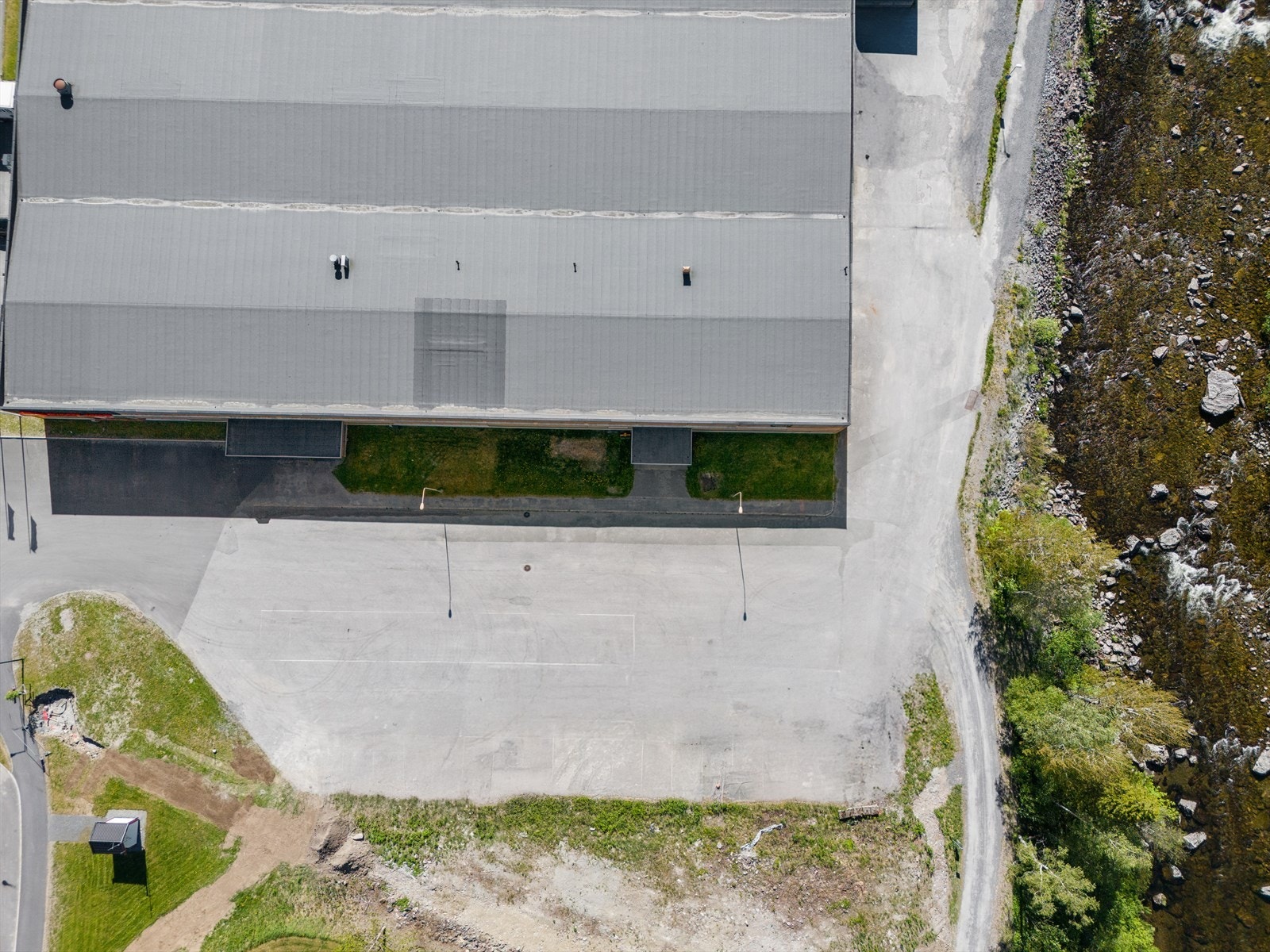 Svaddevegen 145 drone (10).jpg Galleribilde