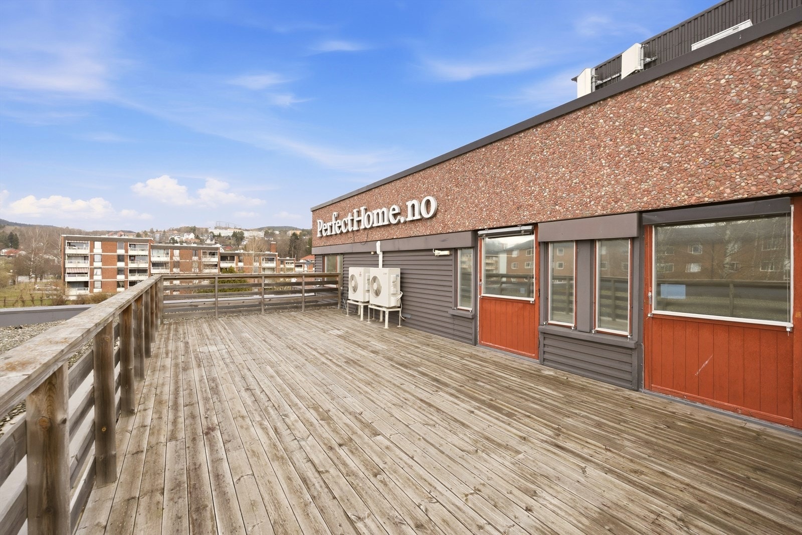 Brobekkveien 38 Galleribilde