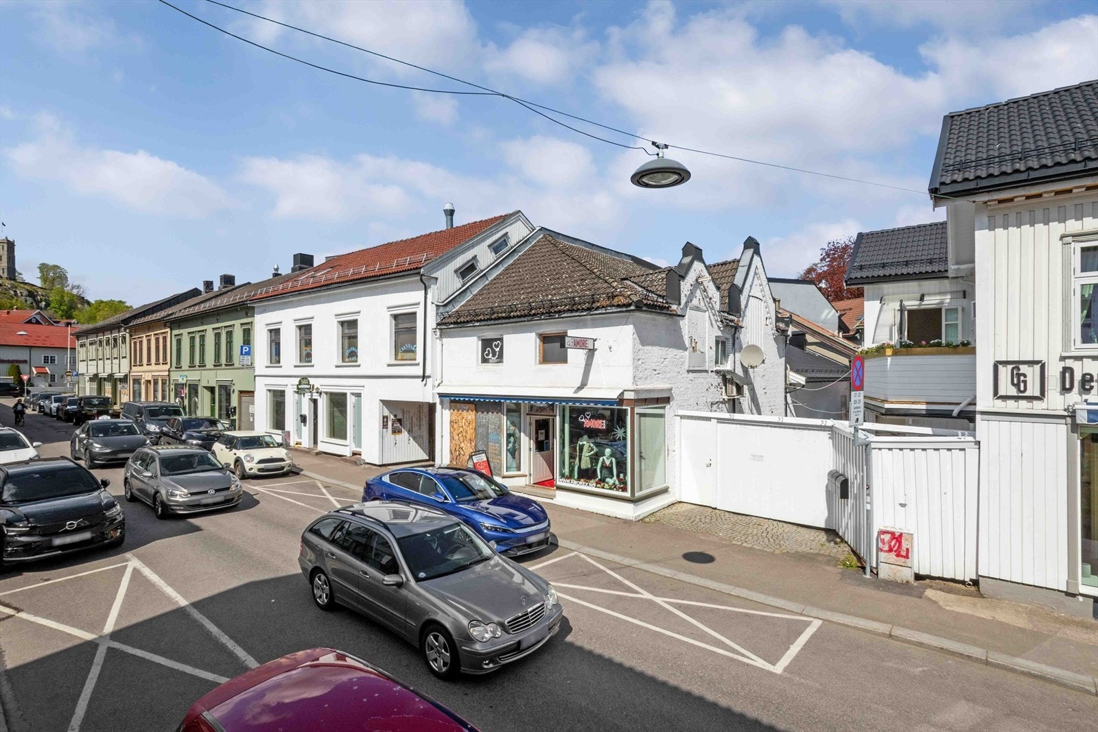 007.jpg Galleribilde