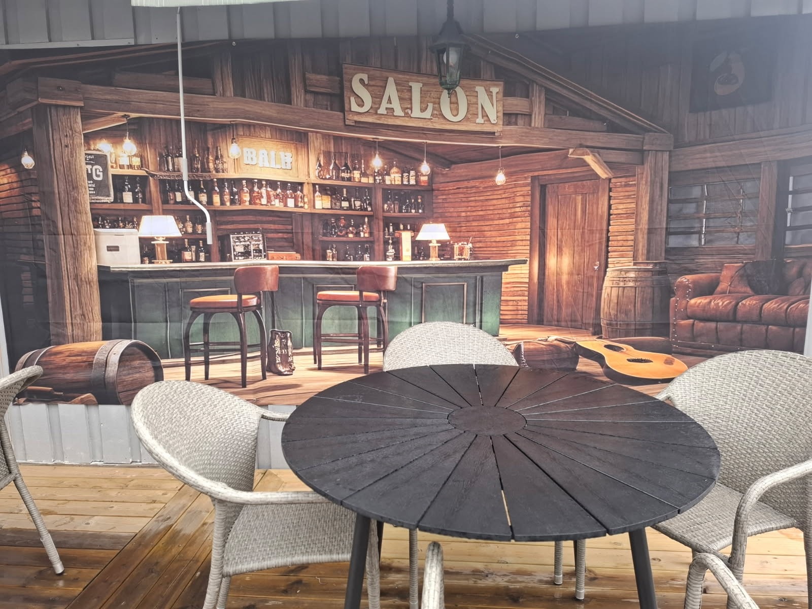 image0000001 (2).JPG Galleribilde