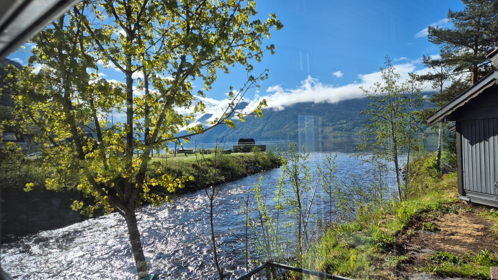 image0000001 (8).JPG Galleribilde