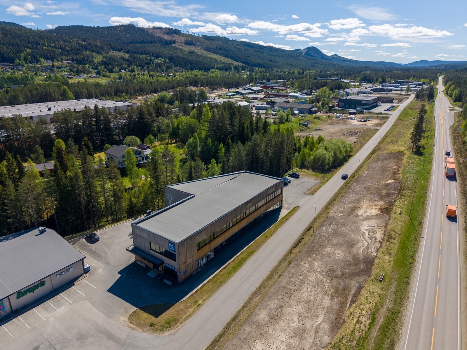 Martin_Nilsen20260528-DJI_20260528104934_0343_D-HDR Galleribilde