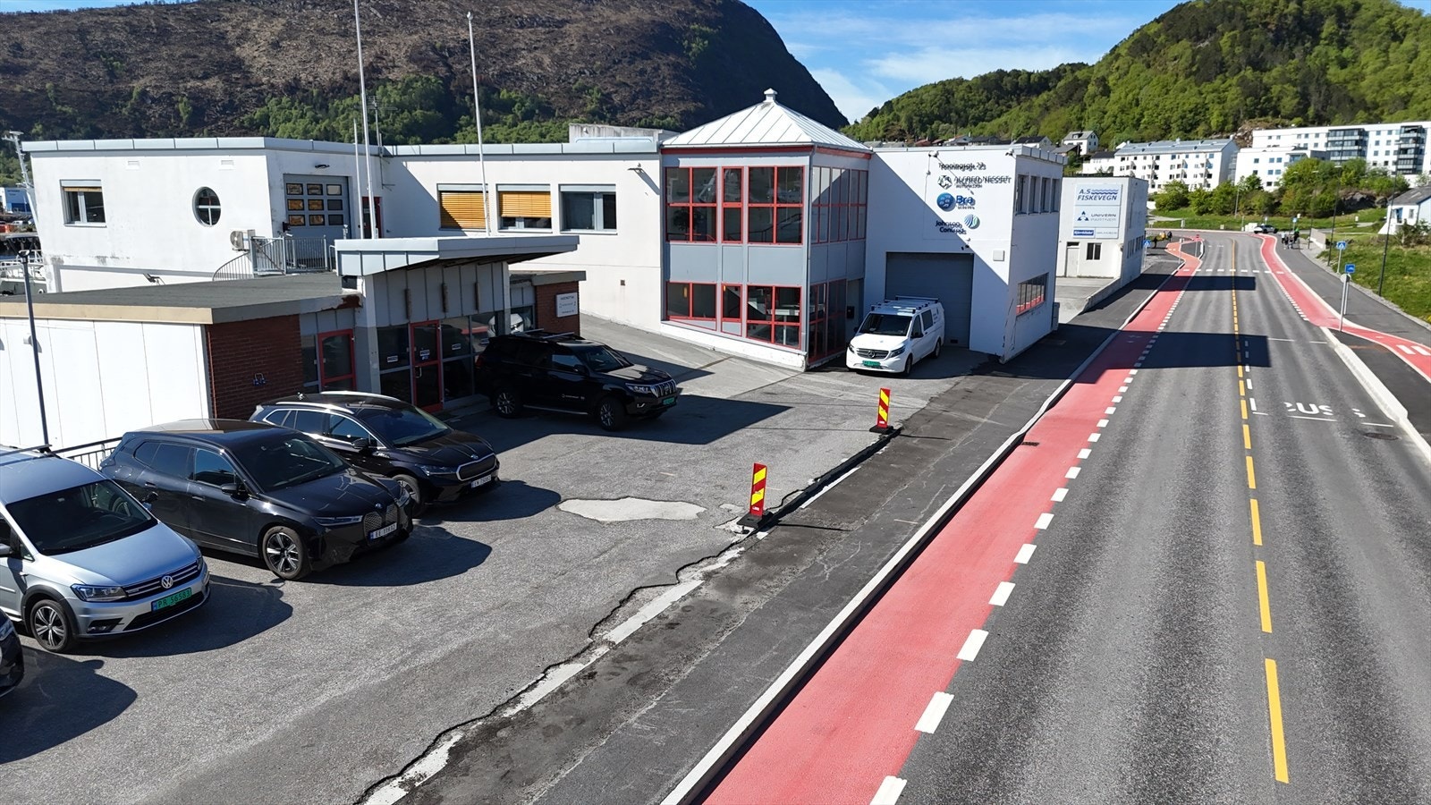 DJI_20260520104338_0072_D.JPG Galleribilde