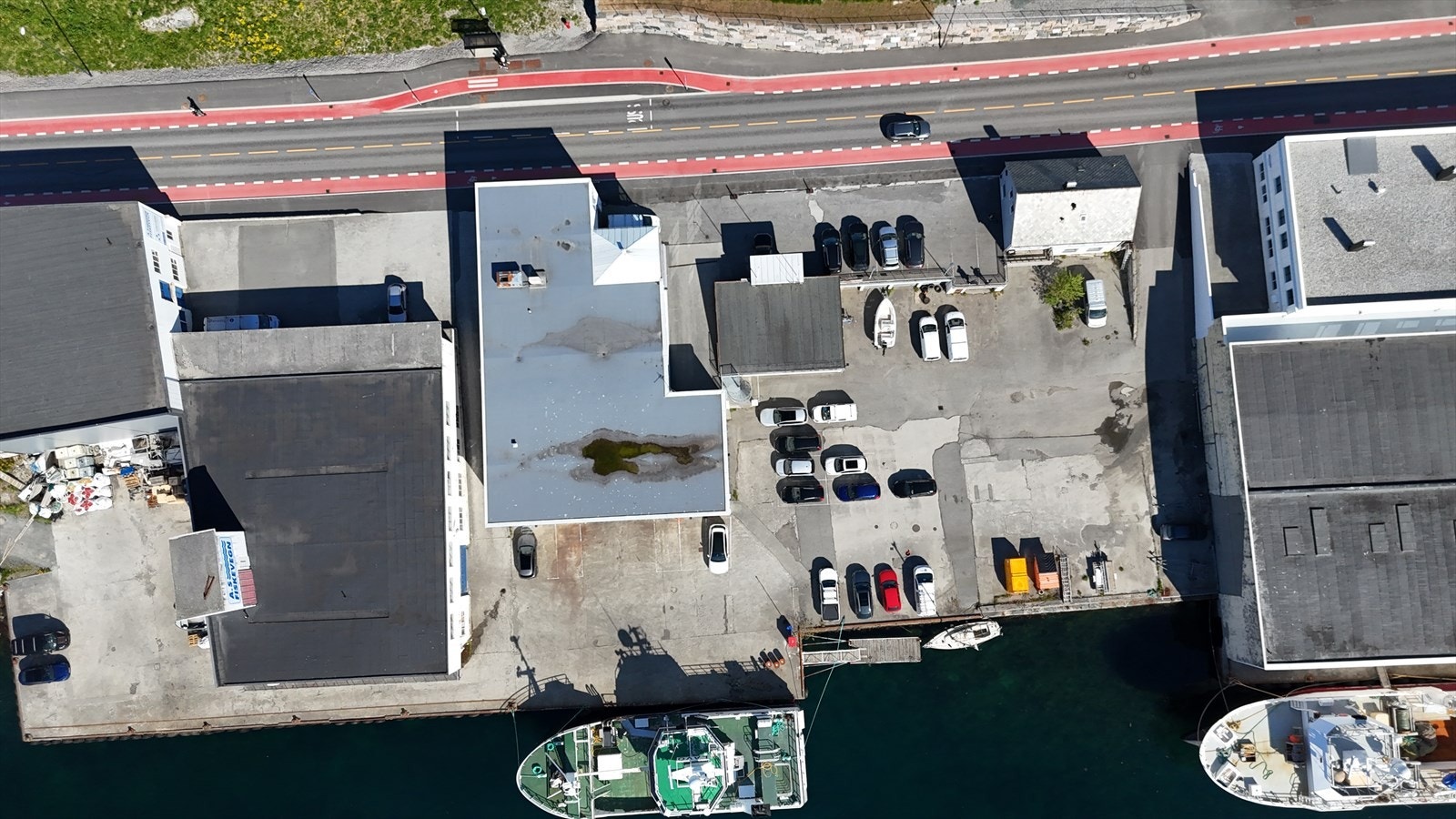 DJI_20260520104026_0045_D.JPG Galleribilde