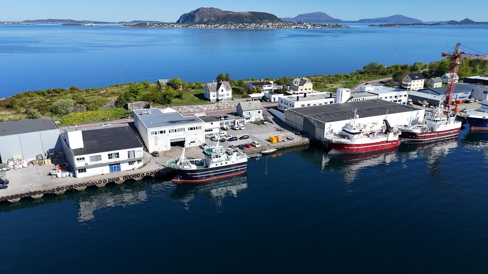DJI_20260520104136_0054_D.JPG Galleribilde