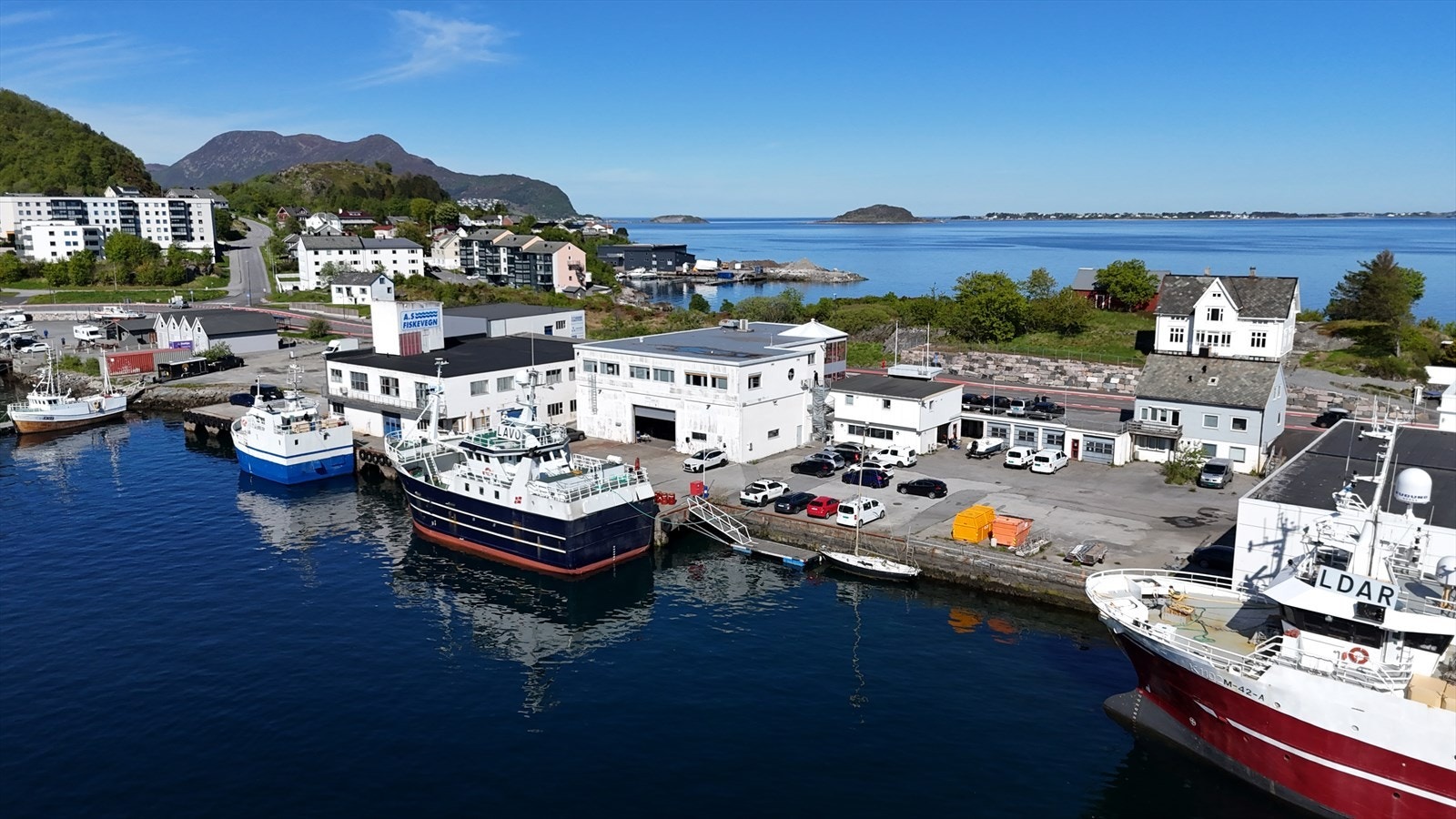DJI_20260520103545_0010_D.JPG Galleribilde