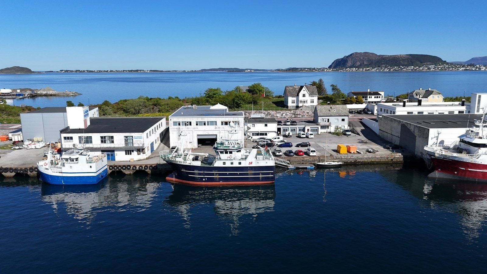 DJI_20260520103601_0016_D.JPG Galleribilde