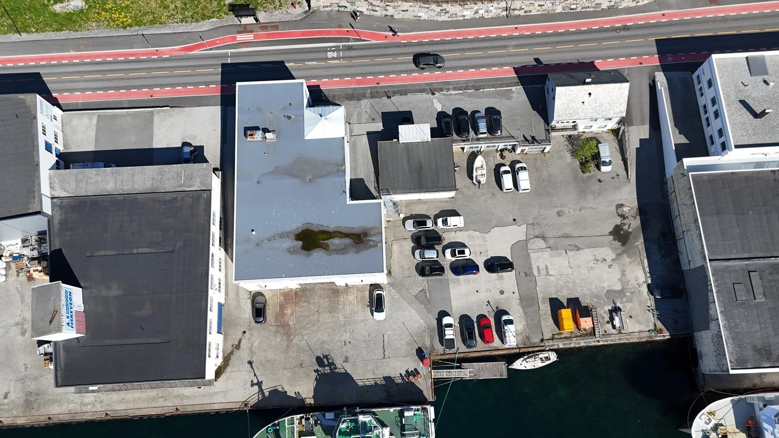 DJI_20260520104014_0042_D.JPG Galleribilde
