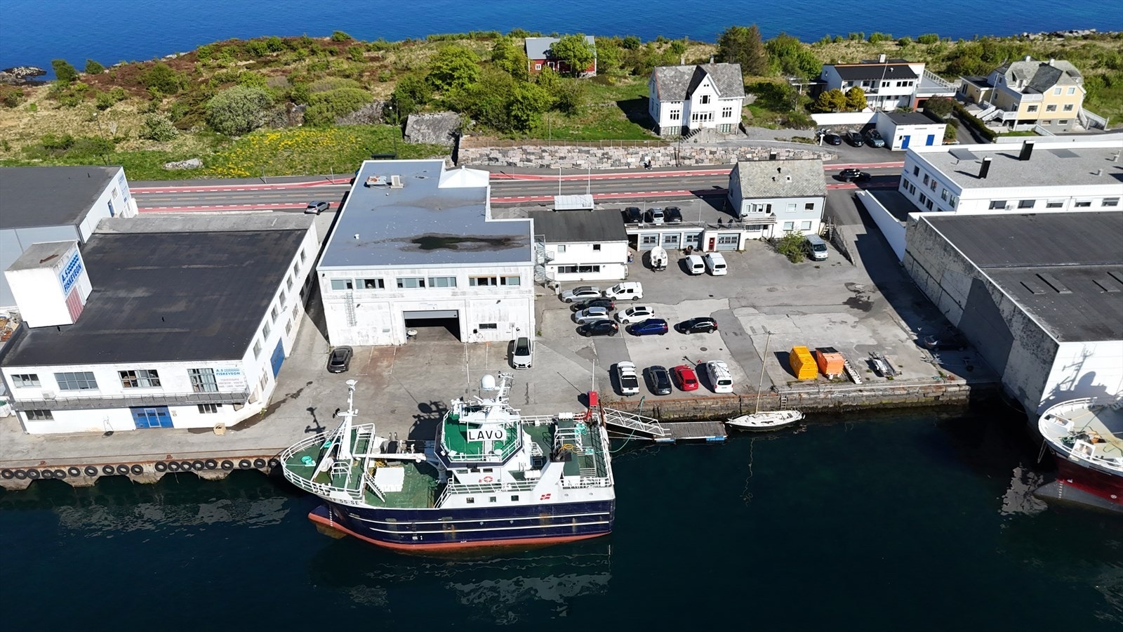 DJI_20260520104108_0048_D.JPG Galleribilde