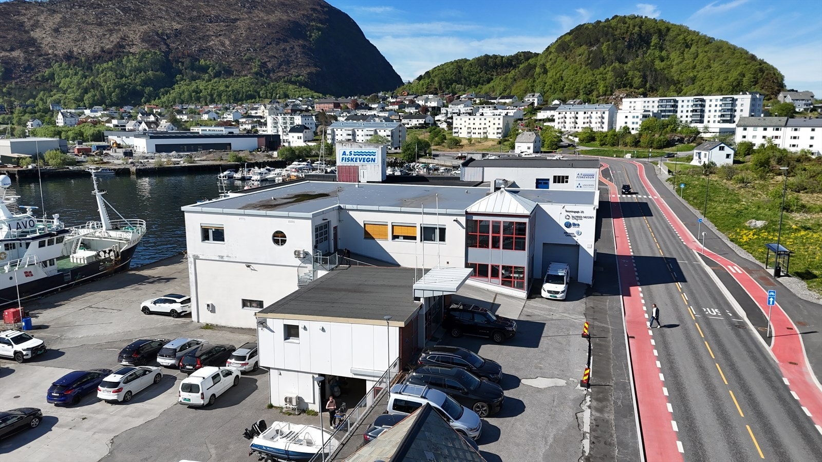 DJI_20260520103455_0001_D.JPG Galleribilde