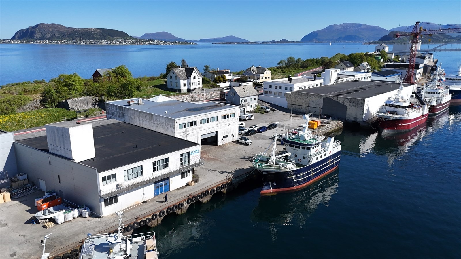 DJI_20260520103850_0034_D.JPG Galleribilde