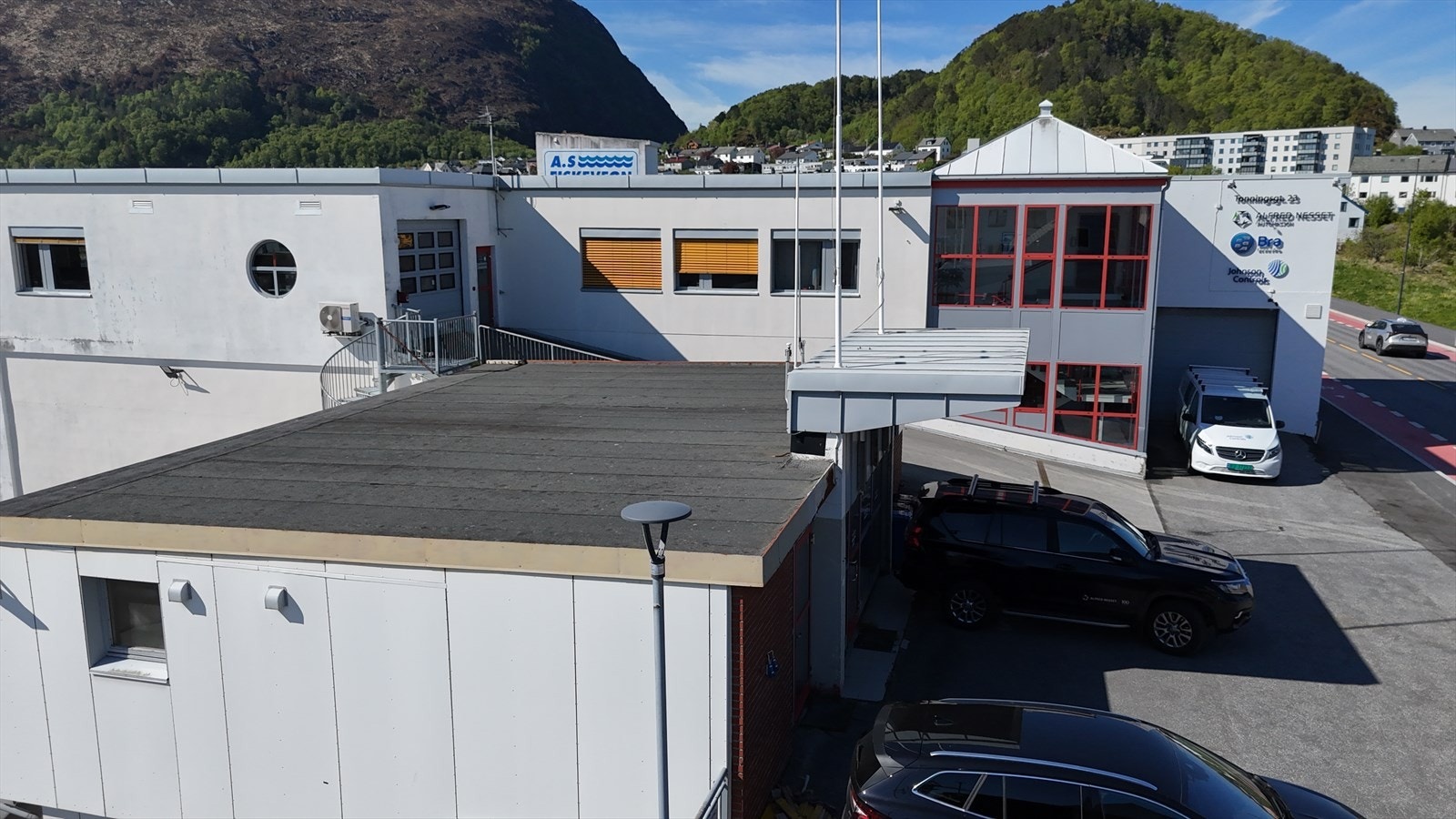 DJI_20260520104324_0069_D.JPG Galleribilde