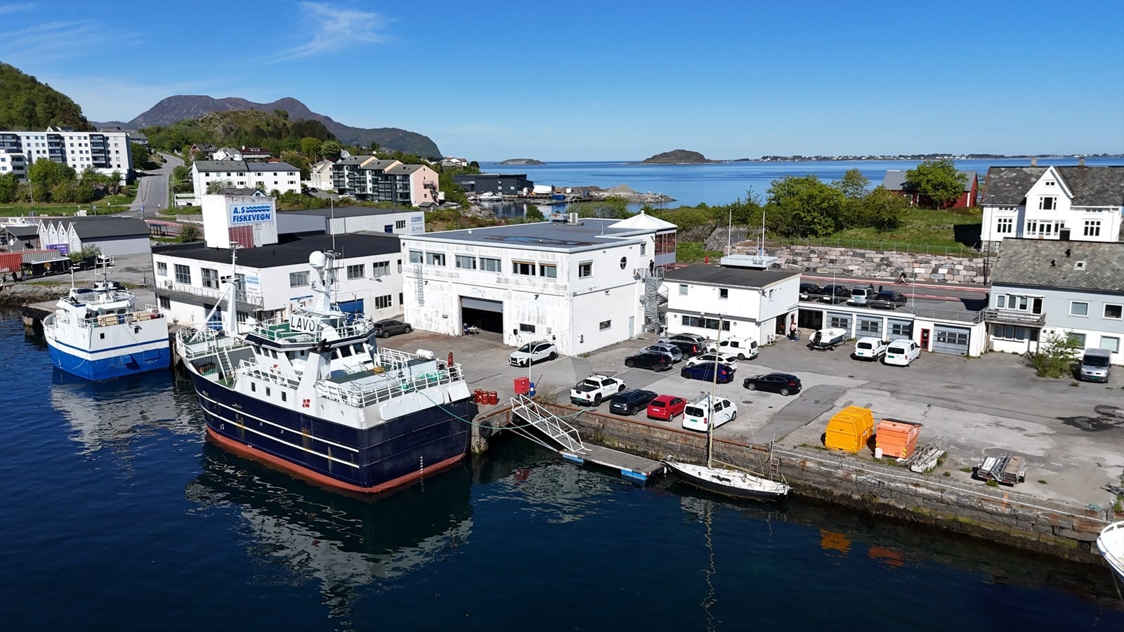 DJI_20260520103535_0007_D.JPG Galleribilde