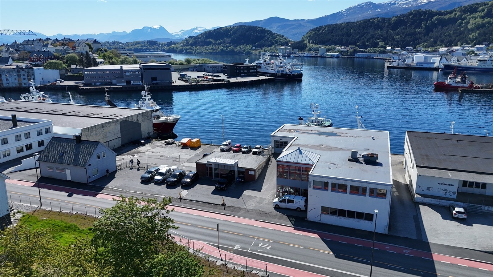 DJI_20260520103742_0025_D.JPG Galleribilde
