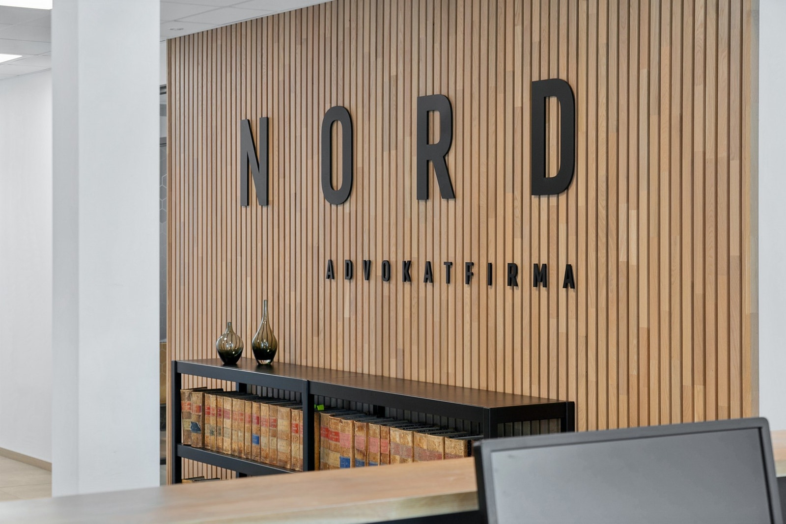 Logo Galleribilde