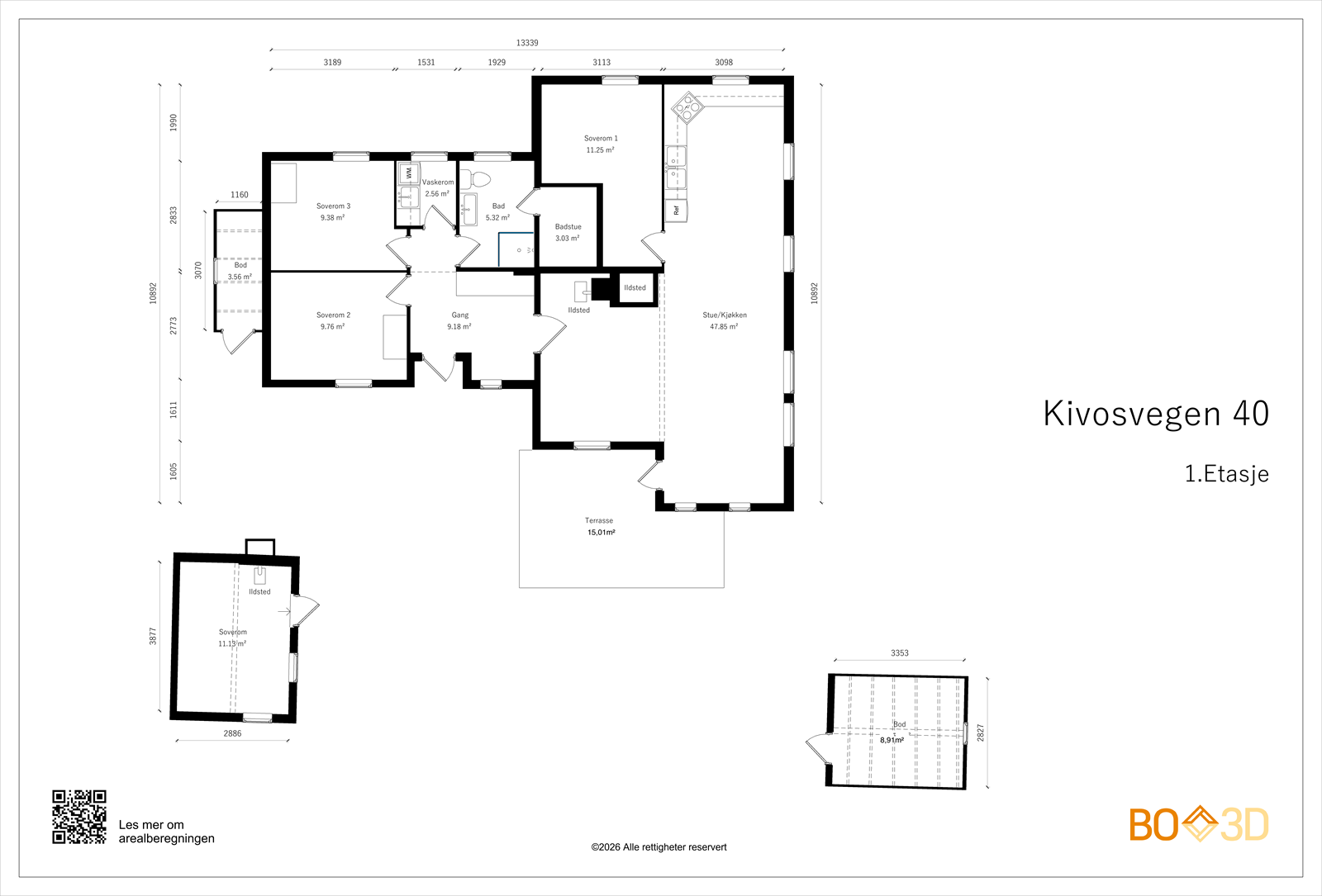 fidens_plantegning_-_kivosvegen_40-1.etasje_-_alle_bygg.png Galleribilde