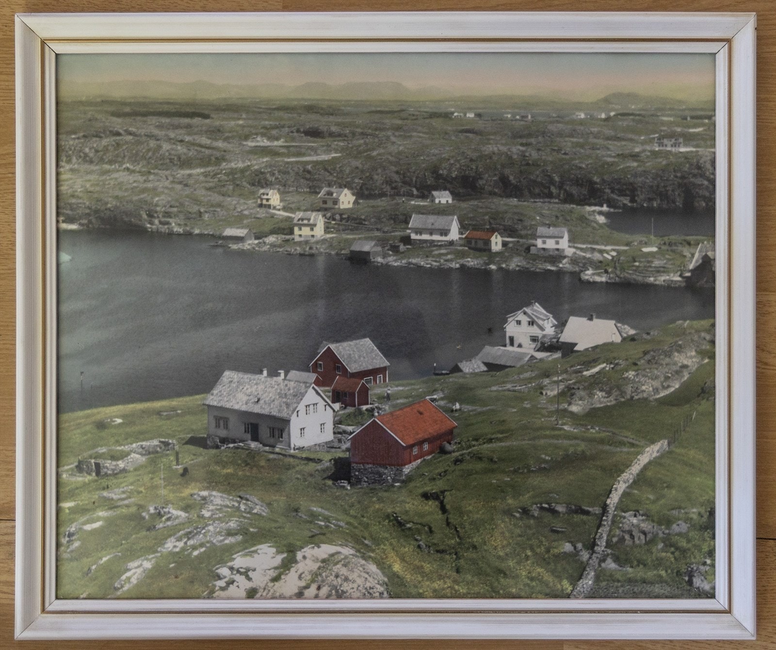 Tuevegen_7-37.jpg Galleribilde