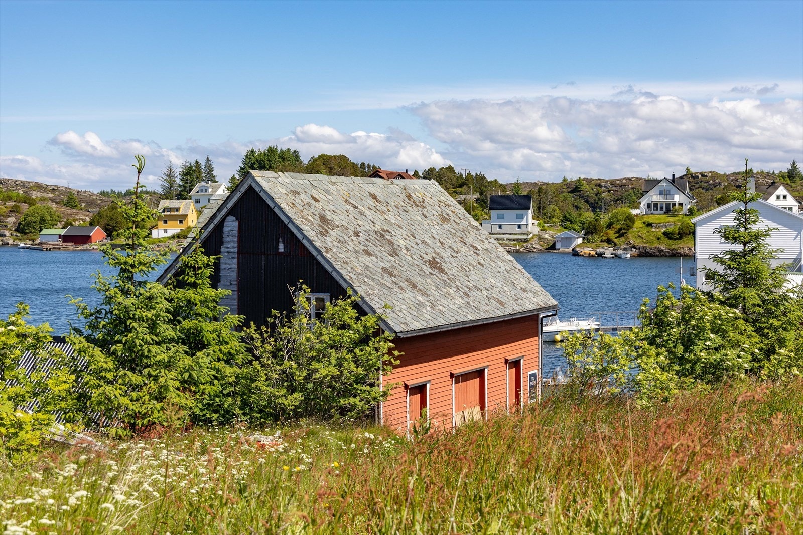 Tuevegen_7-16.jpg Galleribilde