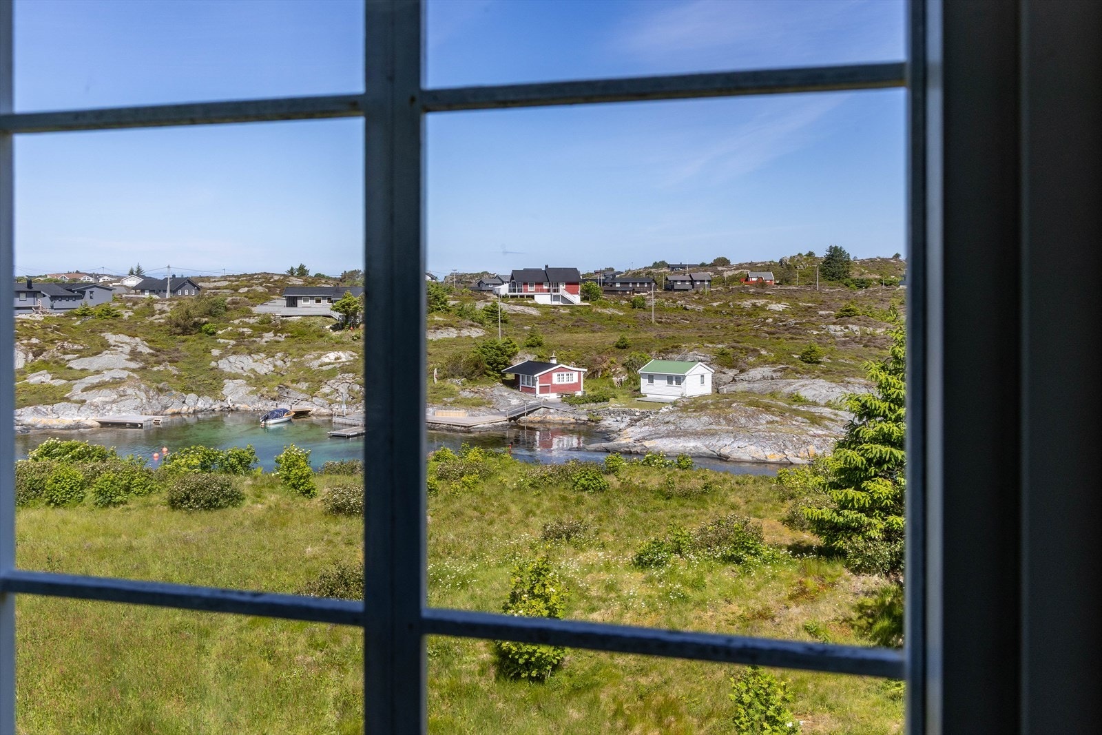 Tuevegen_7-75.jpg Galleribilde