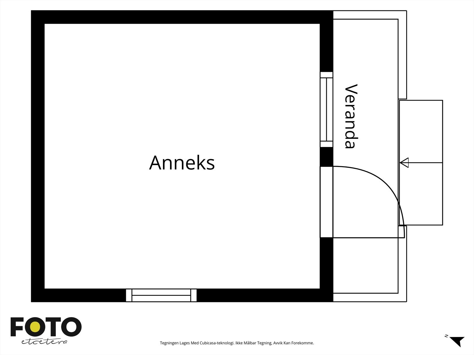 Anneks Galleribilde