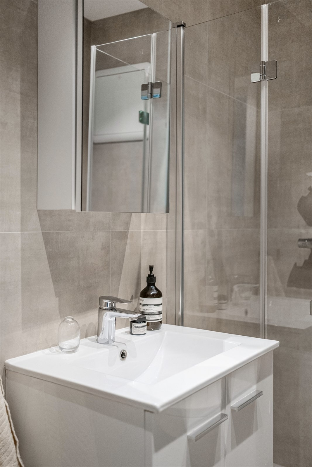 Badet er fra 2021. Galleribilde