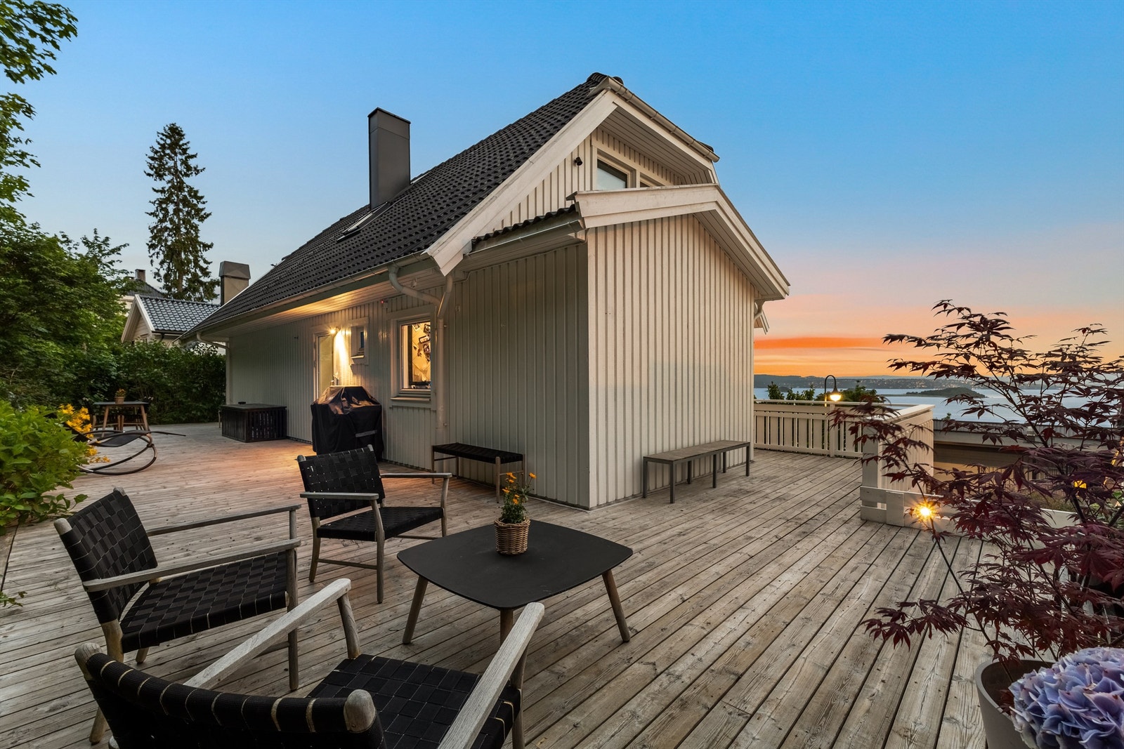 412_54512d8f-363a-4c4d-b5c9-d35c2ec50540