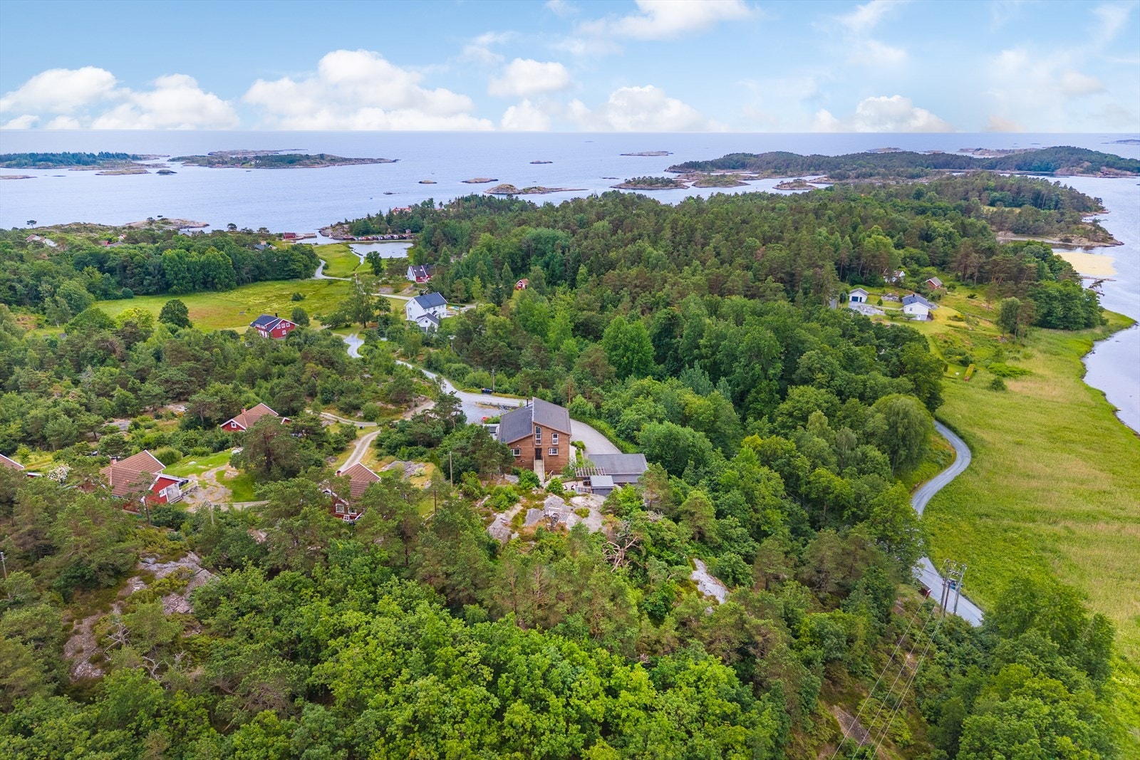 Oversikts bilde Galleribilde