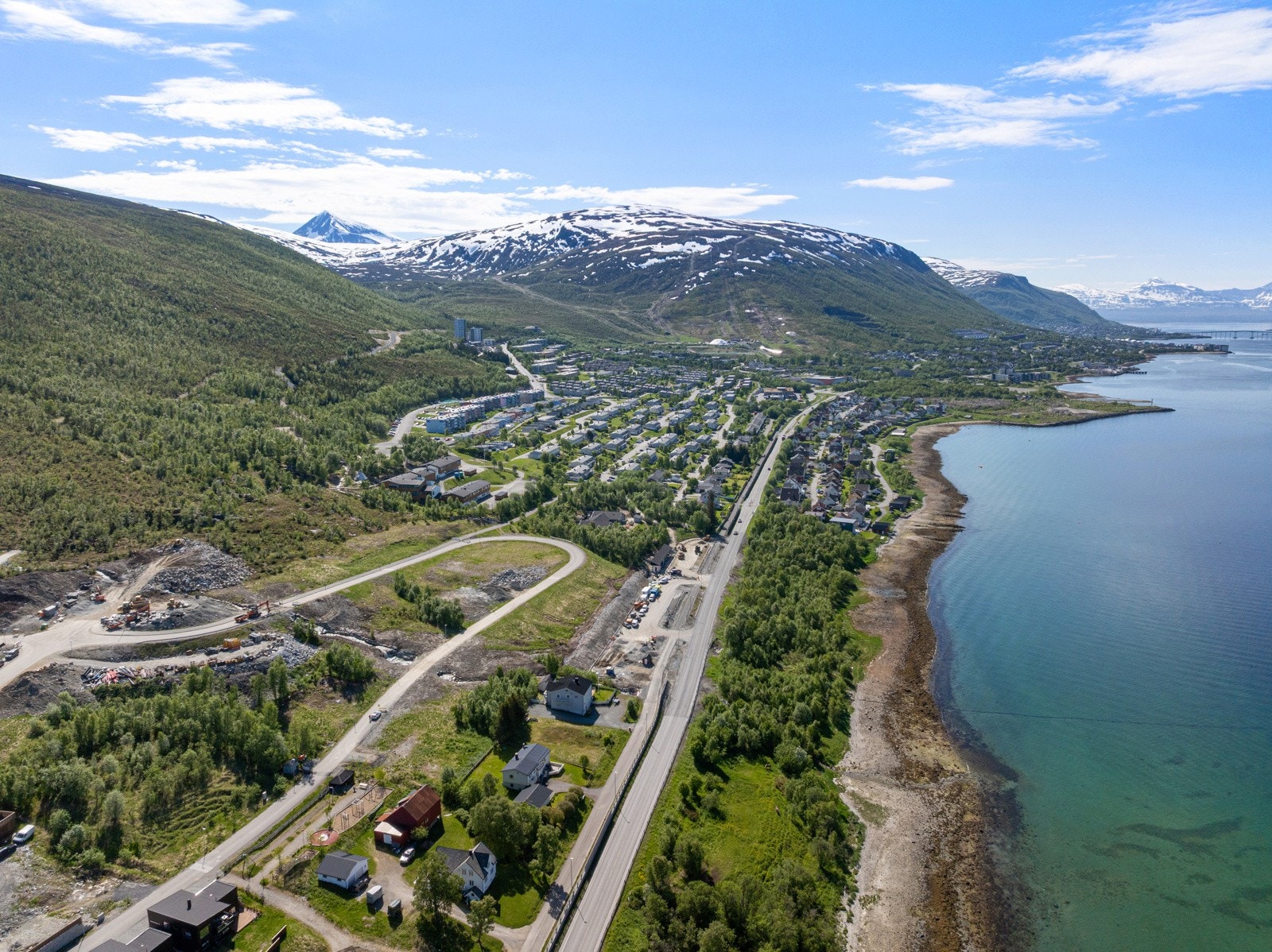 Ta kontakt med eiendomsmegler Inger Alette Eira for mer informasjon!