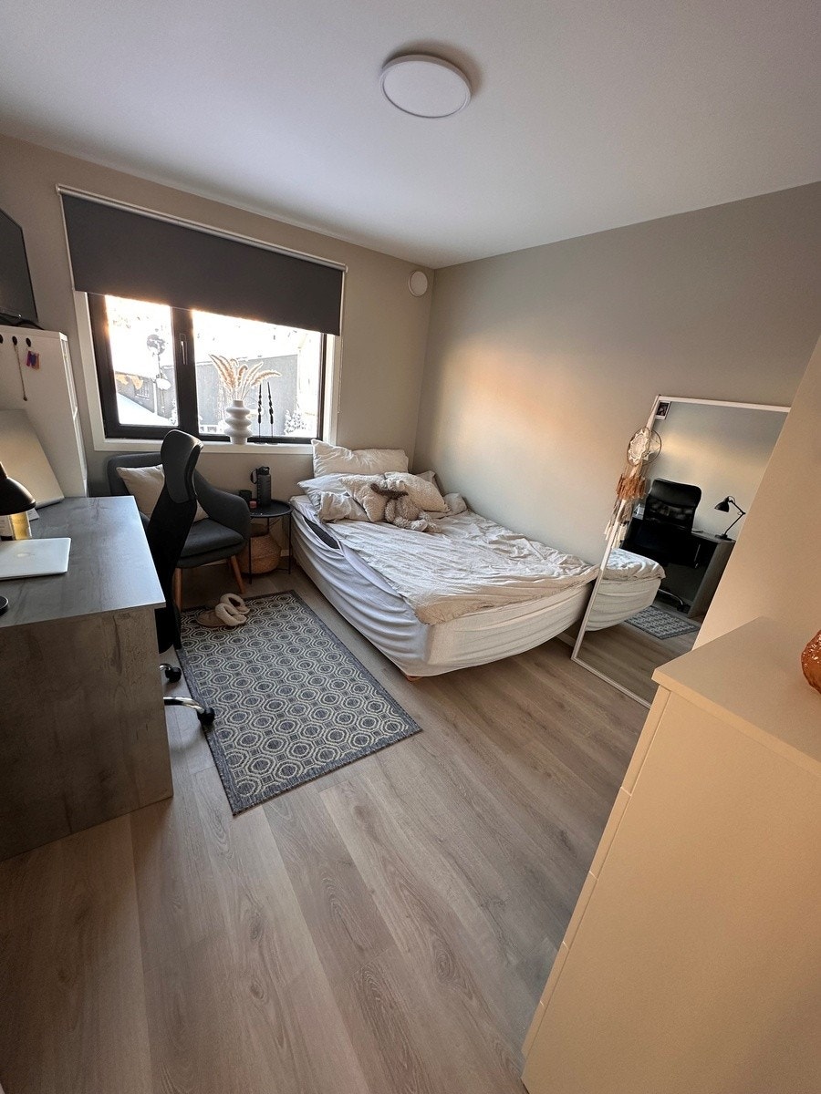 Rom 4 Galleribilde
