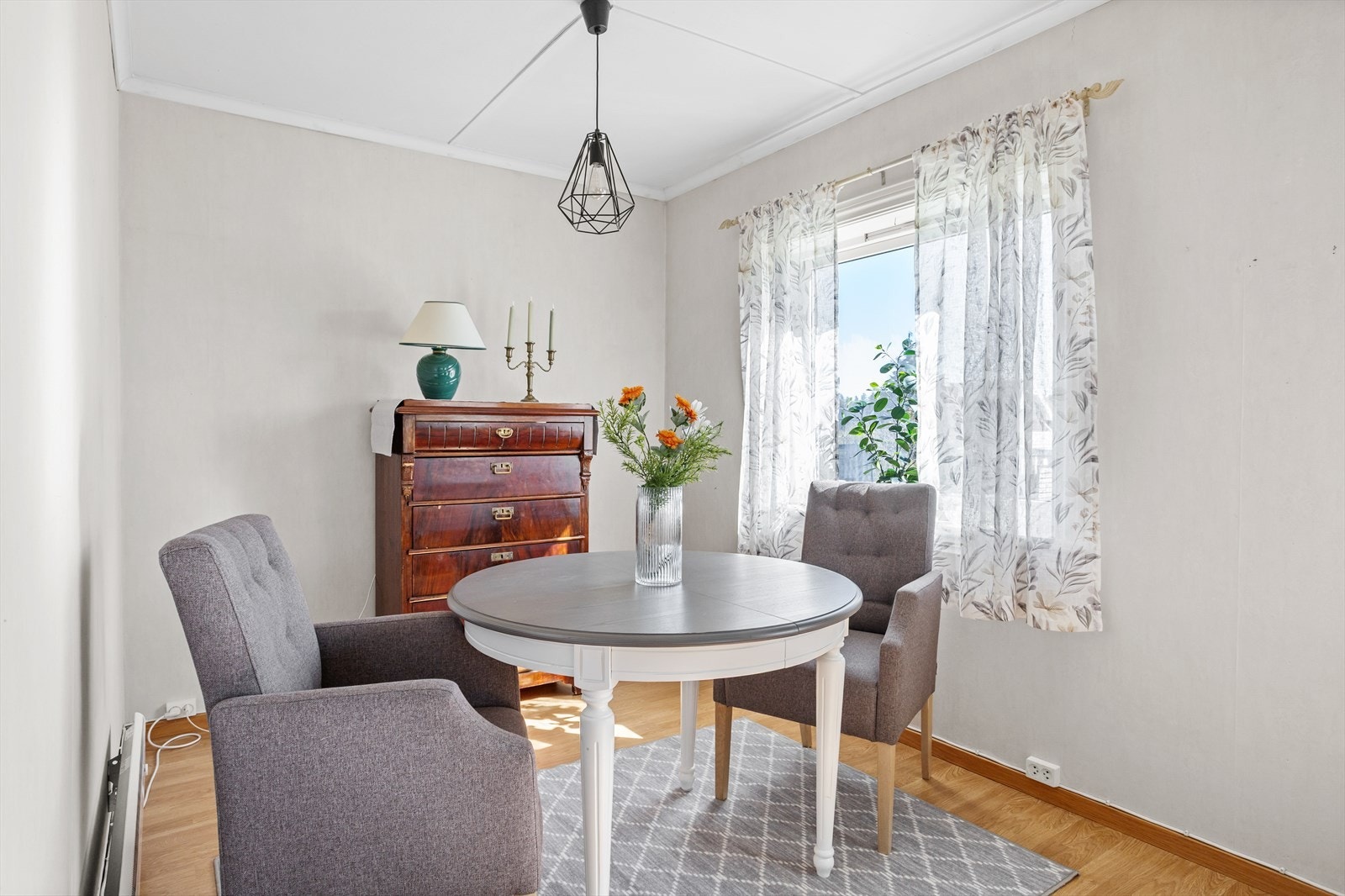 Bilde fra Granheimveien 7, TØNSBERG Galleribilde