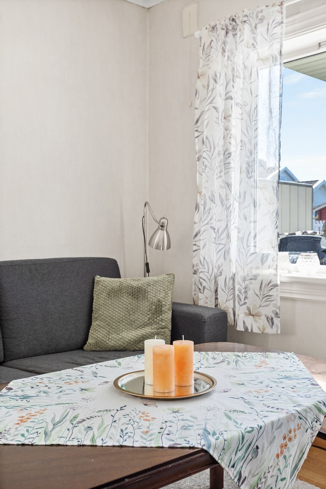 Bilde fra Granheimveien 7, TØNSBERG Galleribilde