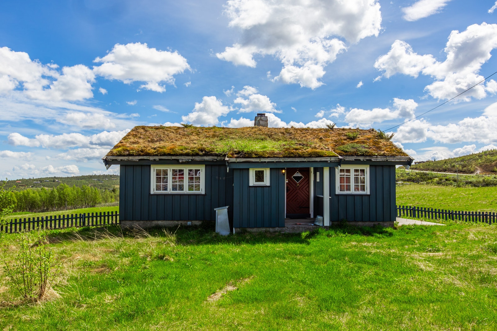 Selet Galleribilde
