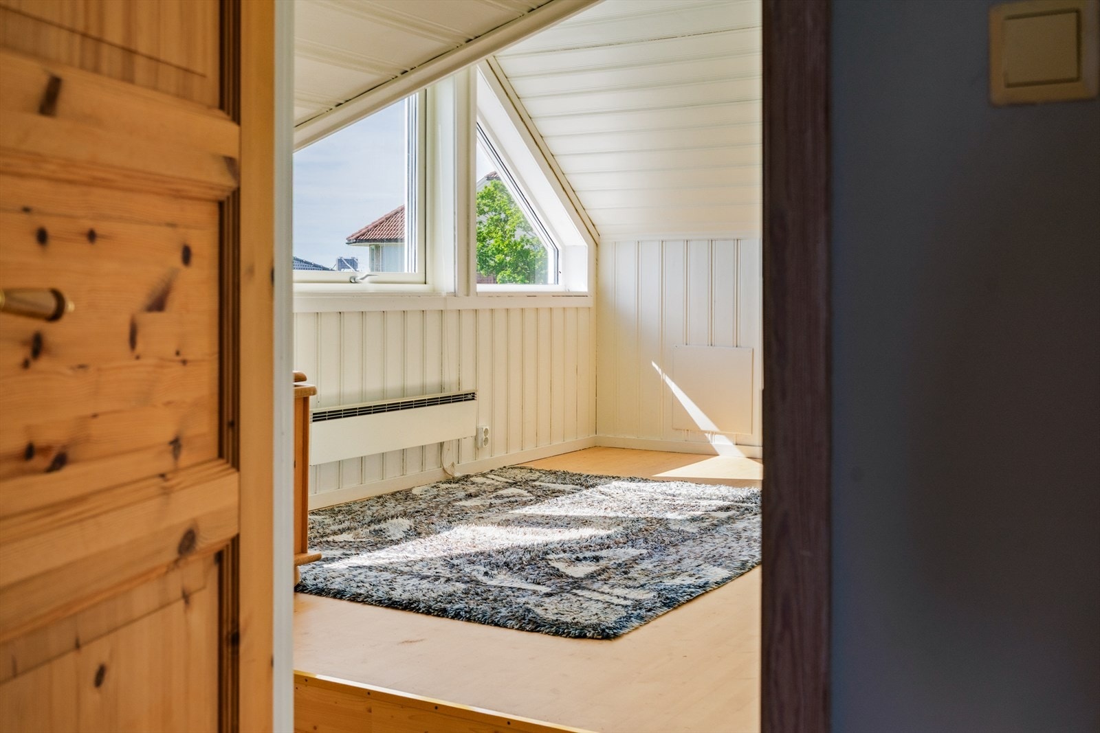 Detaljer | Aktiv Eiendomsmegling Galleribilde