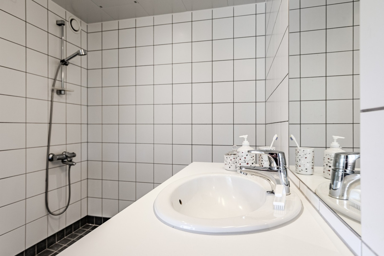 Bad/wc Galleribilde