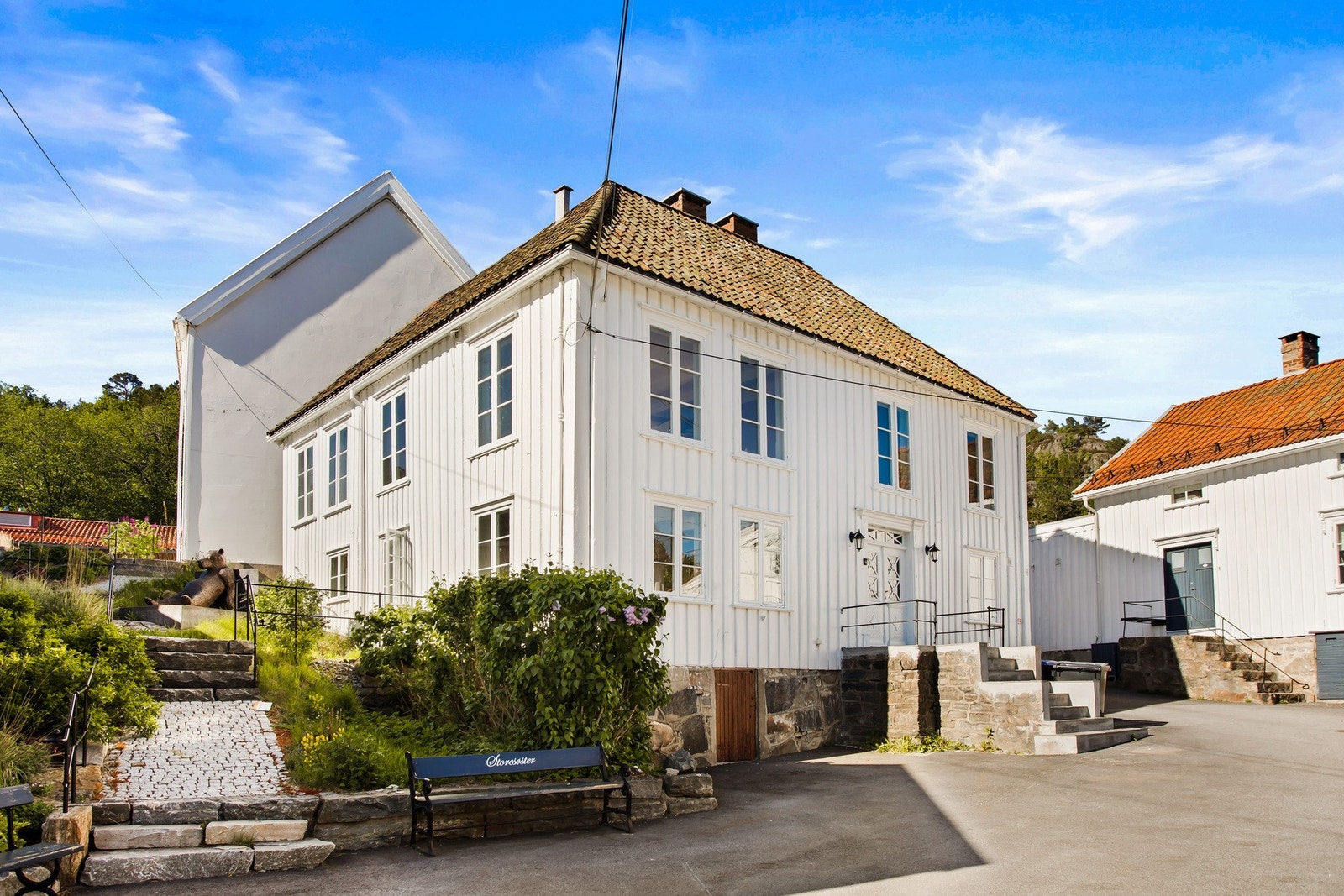 hovedbilde