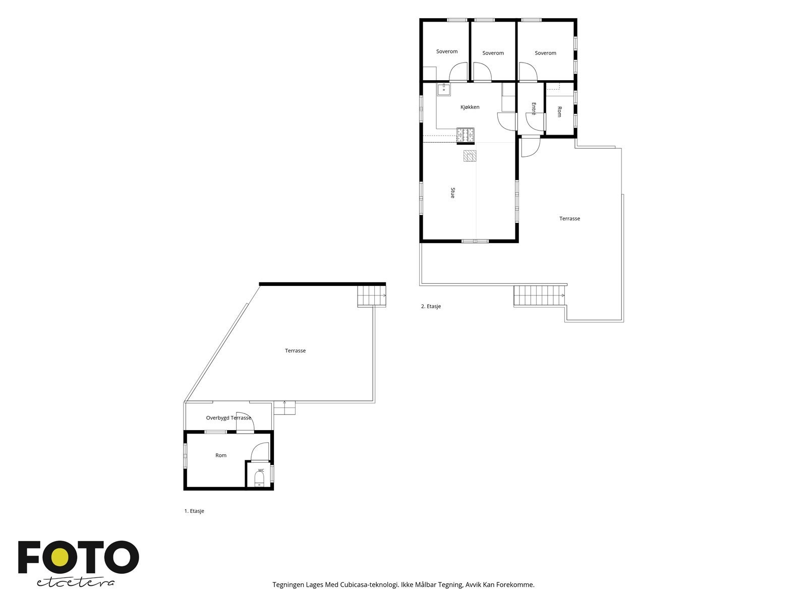 all_floors_116_tveit_sen_svinndal_without_dim Galleribilde