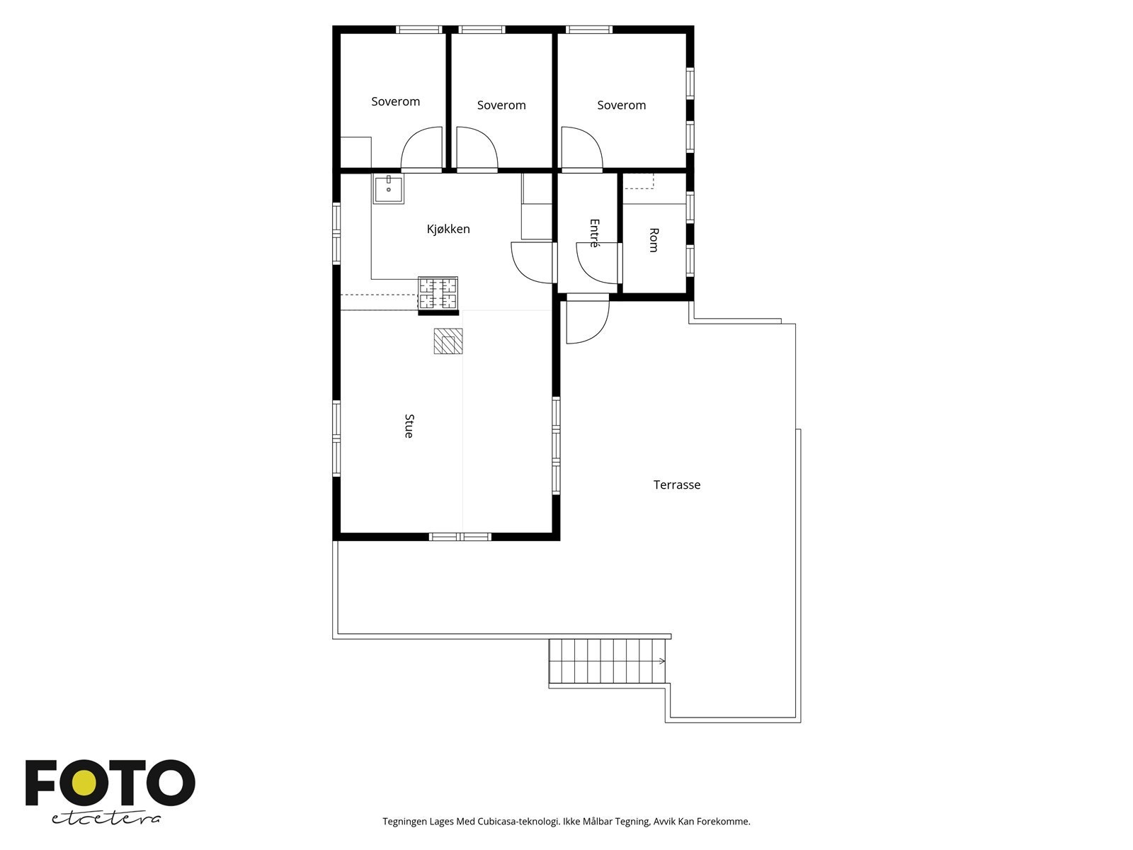 2nd_floor_116_tveit_sen_svinndal_without_dim Galleribilde