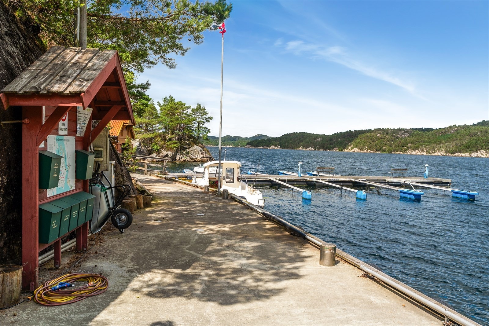 EIK05793.jpg Galleribilde